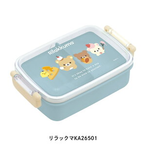 TGbNX `}[Pbg XNGAӂƃ^Cg`{bNX bN} ݂R炵 ٓ q LbY l H@Ή dqWΉ RۉH LN^[ 킢 