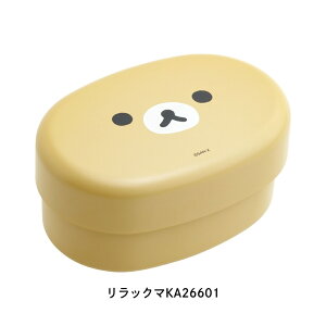 TGbNX `}[Pbg ƃtFCX`{bNX2i bN} ݂R炵 ٓ 2i q LbY l H@Ή dqWΉ LN^[ 킢 Soh