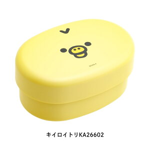 TGbNX `}[Pbg ƃtFCX`{bNX2i bN} ݂R炵 ٓ 2i q LbY l H@Ή dqWΉ LN^[ 킢 Soh