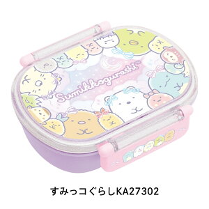 TGbNX `}[Pbg ӂƃ^Cg`{bNX ݂R炵 ٓ q LbY H@Ή dqWΉ LN^[ 킢 ct wZ ۈ牀 RۉH 