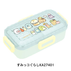 TGbNX `}[Pbg 4_bNӂƃ`{bNX _CJbg ݂R炵 ٓ q LbY H@Ή dqWΉ LN^[ 킢 ct wZ ۈ