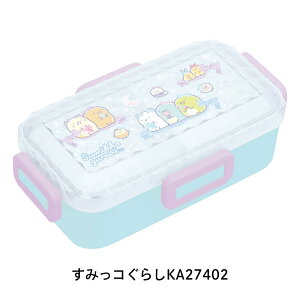 TGbNX `}[Pbg 4_bNӂƃ`{bNX _CJbg ݂R炵 ٓ q LbY H@Ή dqWΉ LN^[ 킢 ct wZ ۈ