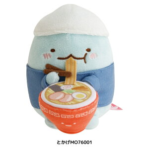 XSiΏۃGg[{P5{TGbNX L~bNX ł[߂G [߂ʂ bN} ݂R炵 ʂ  l q G l`  ߋ C