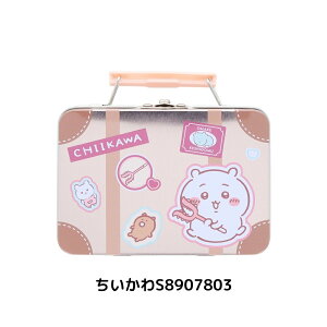 TX^[  ʓ~j^[Zbg [֑Ή ^[Zbg 킢  n`  K LN^[  [  gN [