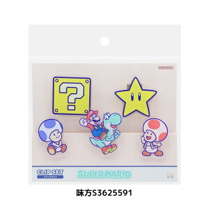 TX^[ X[p[}I ANNbv5Zbg S3625591 S3625613 [֑Ή Nbv 킢 [ ~j