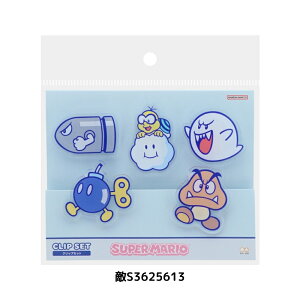 TX^[ X[p[}I ANNbv5Zbg S3625591 S3625613 [֑Ή Nbv 킢 [ ~j