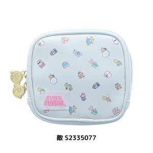 TX^[ X[p[}I XNGA|[` S2335069 S2335077 |[` [  }`t CN|[` σ|[` LN^[