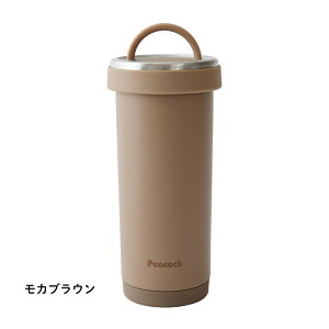 s[RbN@r ^u[{g AKS-R41 400ml ^u[  }O{g }O ۉ ۗ R[q[ ^ Wt z_[ t̓ ̓Mtg