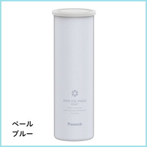 XSiΏۃGg[{P5{s[RbN@r ~jACXpbN|Pbg ABB-S07 ACXpbN X̂ ۗ X|[c ^  TbJ[ X|[c ۗ |PbgTCY