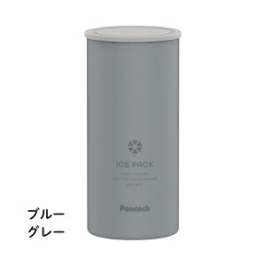 s[RbN@r ACXpbN ABB-L30 ACXpbN X̂ ۗ X|[c ^  TbJ[ X|[c ۗ