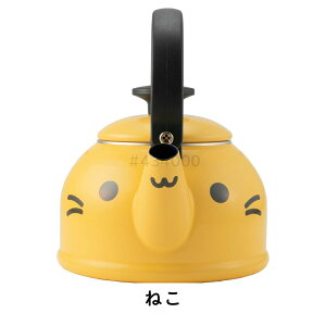 xmz[[ ǂԂ₩ JPg DOY-1.6WK.B Ԃ IHΉ 1.6L