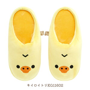 TGbNX bN} Ƃɂ炾V[Y 났p[V[Y [V[Y Xbp bN} KG11601 LCCg KG11602 fB[X 킢  LN^[