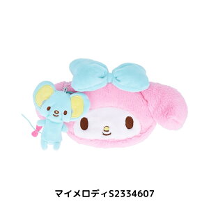 TX^[ Ȃ悵|[`Zbg |[`  [ CN|[` n[LeB }CfB nMh |`bR ||v ETni Vi N~ LN^[ 