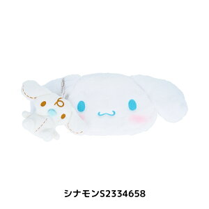 TX^[ Ȃ悵|[`Zbg |[`  [ CN|[` n[LeB }CfB nMh |`bR ||v ETni Vi N~ LN^[ 