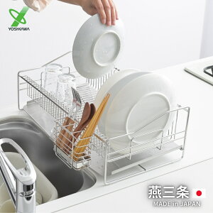 XSiΏۃGg[Ł{P5{VJ ȉO ؂胉bN Z 1306267 VN XeX ؂ Hu {  r  Lb` VNTCh ؂JS