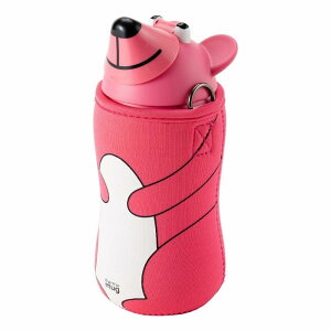 thermo mug Aj}{g  Xg[t 380ml LbY q AB20-38 `ObY 킢/