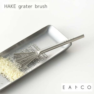 VJ nP O[_[ AS0052 uV 310529 uV  `[Y  { EAgCO CCgR pi Mtg v[g