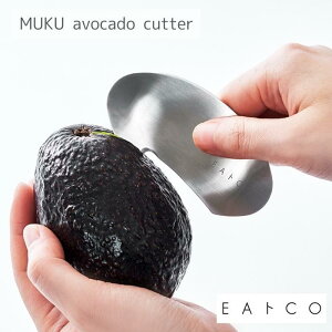 VJ { N A{Jh Jb^[ AS0055 ނ 310550 XeX  EAgCO CCgR pi Mtg v[g