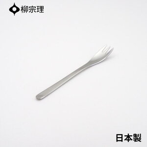 @ P[LtH[N 15cm XeX 4905689000166  P[L Jg[ [֑Ή g₷ H@ {