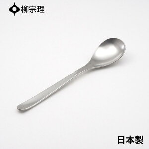 @ fBi[Xv[ 20cm XeX 4905689000302  R[q[ Jg[ [֑Ή g₷ H@ {