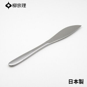 XSiΏۃGg[Ł{P5{@ e[uiCt 23cm XeX 4905689000012 Jg[ [֑Ή g₷ H@ {