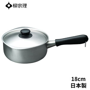 @ XeX Ў  18cm  KXΐp { 4905689311156 KXΉ W Wt X` 