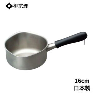 @ ~Np  16cm  KXΐp Ў { 4905689312245 KXΉ X` 