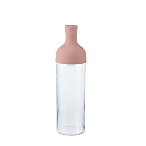 HARIO nI C{g^ FIB-75 o{g 750ml { H@Ή tB^[C{g  }O