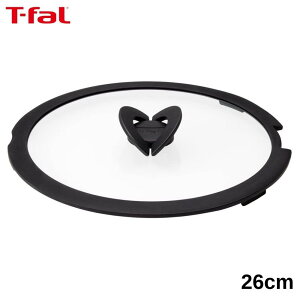 T-fal eBt@[ ̂Ƃ CWjI lI o^tCKXW 26cm L99366 tCp  tfal
