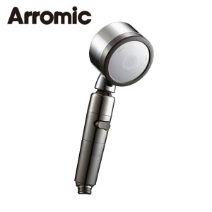 Arromic A~bN { V[wbh f ߐ 3Dv~AߐV[v SS-X3B 4967934602129    e C 