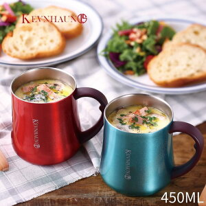 KEVNHAUN PnE }O W XeX}O 450ml KDS8427 KDS8434 }OJbv k  ۉ ۗ }O{g 