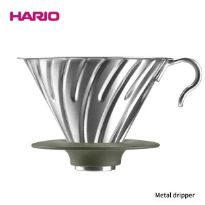 nI V60 ^hbp[ O-VDM-02-HSV hbp[ 4977642040014 Lv Lvpi  Lb`c[ R[q[ XeX