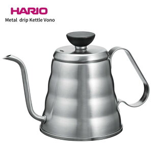 XSiΏۃGg[{P5{nI V60 ^ hbvPg H[m O-VKB-70-HSV 4977642040038 Pg  ^ ₩ Lv Lvpi  Lb`c[ R[q[ Xe