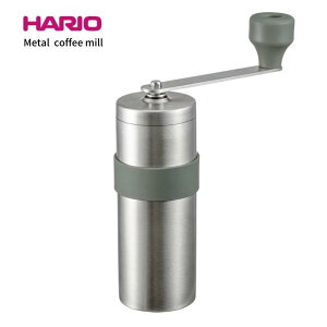 �n���I V60 ���^���R�[�q�[�~�� O-VMM-1-HSV 4977642040021 �L�����v �L�����v�p�i ������� �L�b�`���c�[�� �R�[�q�[ �X�e�����X