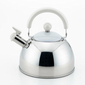 XSiΏۃGg[{P5{VJ VR J Pg { uE 2.5L SJ2435 zCg SJ2436   IHΉ XeX O ₩