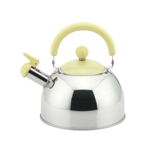 VJ EƁ[ Jӂ Pg { 2.5L SORA SJ3420 SAKURA SJ3419 WAKANA SJ3421   IHΉ XeX O ₩