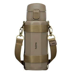 V[r[Wp  IN^ ^b`{g 340ml holms }C{g }O ȒP 킢 􂢂₷ l  ItBX