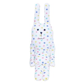 店内全品対象エントリー＋P5倍★クラフトホリック RAB SLOTH XXLサイズ IW9804 抱き枕 craftholic ぬいぐるみ 抱きまくら 妊婦 なまけもの くま うさぎ アニマル 動物 子供 おしゃれ雑貨 寝室 クッション インテリア かわいい