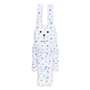 XSiΏۃGg[{P5{NtgzbN RAB SLOTH XXLTCY IW9804  craftholic ʂ ܂ Dw Ȃ܂   Aj}  q G Q NbV