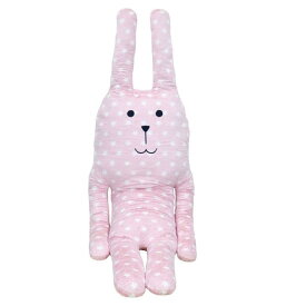 ★店内全品対象エントリーで＋P5倍 クラフトホリック RAB SLOTH XXLサイズ IW9804 抱き枕 craftholic ぬいぐるみ 抱きまくら 妊婦 なまけもの くま うさぎ アニマル 動物 子供 おしゃれ雑貨 寝室 クッション インテリア かわいい