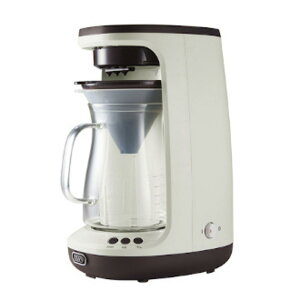 Toffy gtB[ nhhbvR[q[[J[   ACXR[q[ K-CM10/