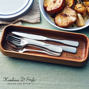 KEVNHAUN PnE Jg[P[X KDS.131-M [ ؐ AJVA Lb`