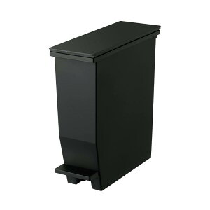 XSiΏۃGg[{P5{X S~ { R h _Xg{bNX 13L SOLOW y_I[vX W y_t c^  CeA rO k