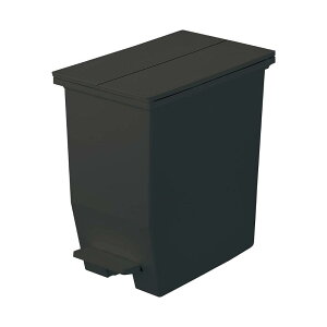 X S~ { R h 20L _Xg{bNX SOLOW y_I[vcC W y_t LX^[t J c^  CeA rO k