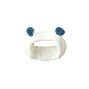 XSiΏۃGg[{P5{V[r[Wp carari JY[C ^In z Aj} wAoh }CNt@Co[ [֑Ή