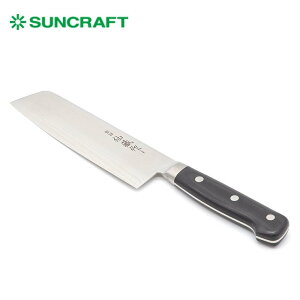 TNtg { ւ̐n ؐ؂16.5cm KX-601   悭؂