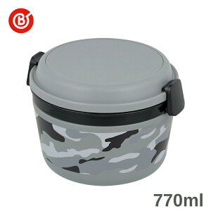 xXgR ٓ ۉ ۗ 770ML NQ-0161 _uXeX ǂԂ  `{bNX Jt[Wp^[ `W[