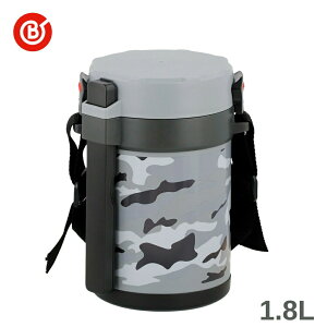 xXgR ٓ XeX `W[ 1.8L NQ-0172 X[vW[ t[hW[ `{bNX Jt[Wp^[ ۉ ۗ jq e