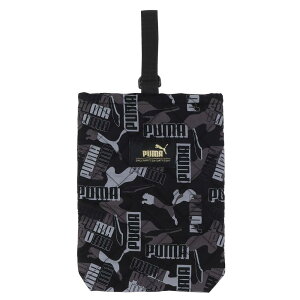 PUMA V[YP[X PM350 [֑Ή v[} j̎q w w  LbY ۈ牀 z LeBO qǂ  Nc