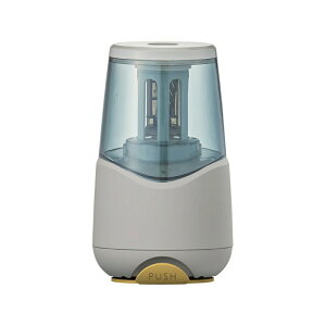 Nc [d M RS038 d usb q ҂ ̎q  c RpNg 肷h~ R[hX c^